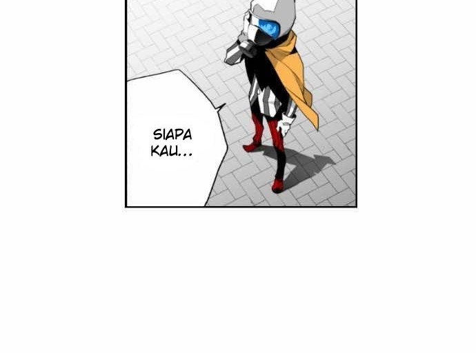 Terror Man Chapter 8 Gambar 35