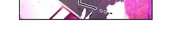 Terror Man Chapter 8 Gambar 6