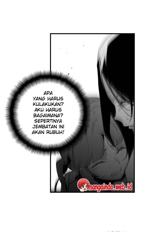 Terror Man Chapter 7 Gambar 31