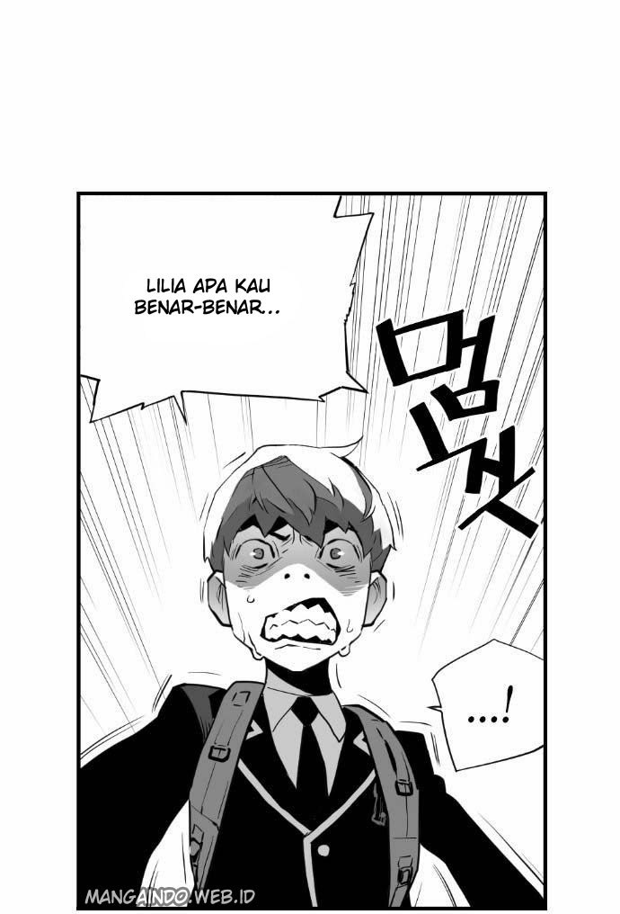 Terror Man Chapter 6 Gambar 37