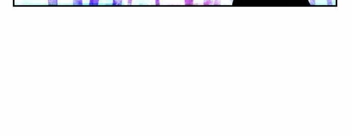 Terror Man Chapter 6 Gambar 5