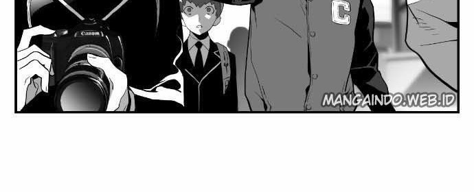 Terror Man Chapter 5 Gambar 15