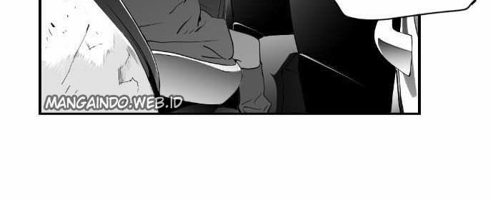 Terror Man Chapter 5 Gambar 21