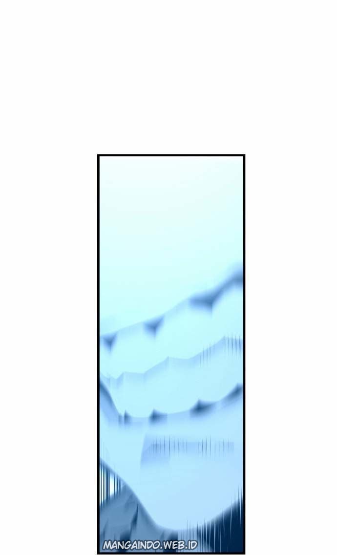 Terror Man Chapter 5 Gambar 24