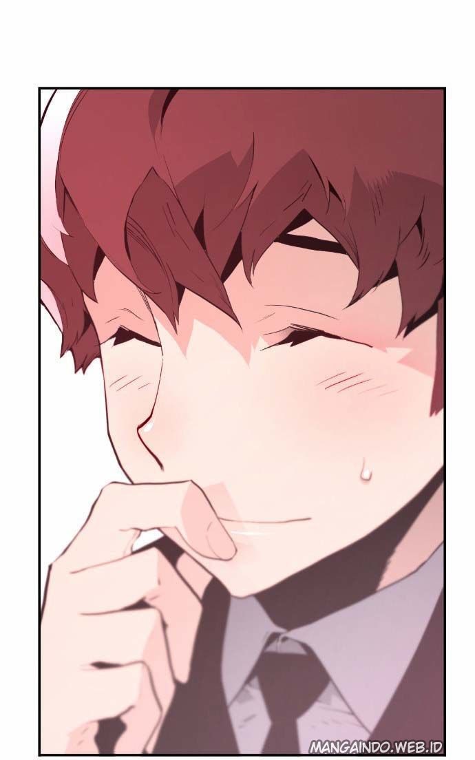 Terror Man Chapter 5 Gambar 48