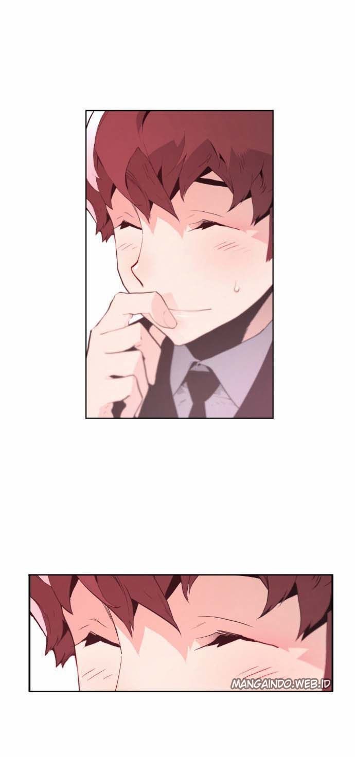 Terror Man Chapter 5 Gambar 49