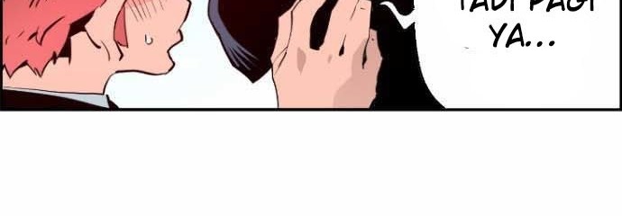 Terror Man Chapter 5 Gambar 7