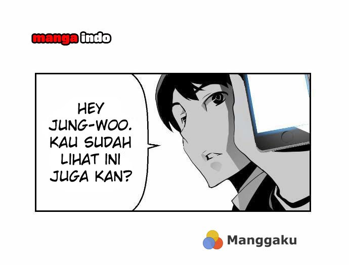 Terror Man Chapter 4 Gambar 53