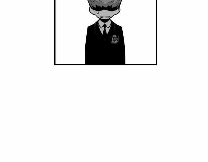 Terror Man Chapter 4 Gambar 56