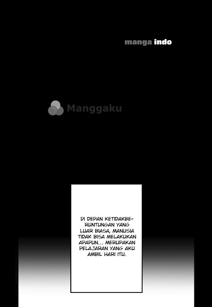 Terror Man Chapter 1 Gambar 37