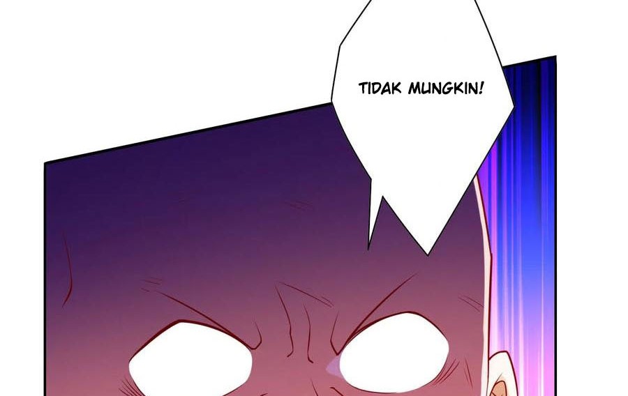 First Class Family Chapter 149 Gambar 11