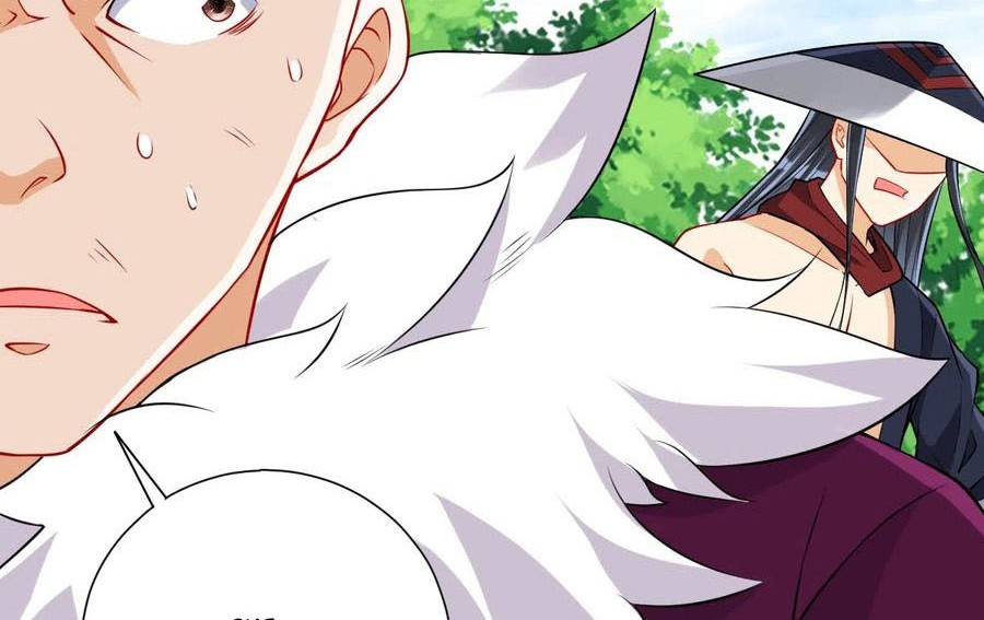 First Class Family Chapter 149 Gambar 13