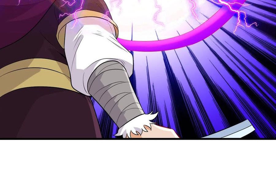 First Class Family Chapter 149 Gambar 15