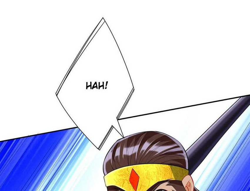 First Class Family Chapter 148 Gambar 3