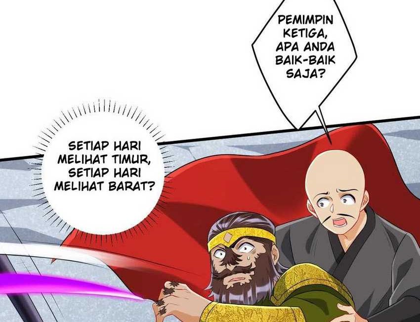 First Class Family Chapter 148 Gambar 7