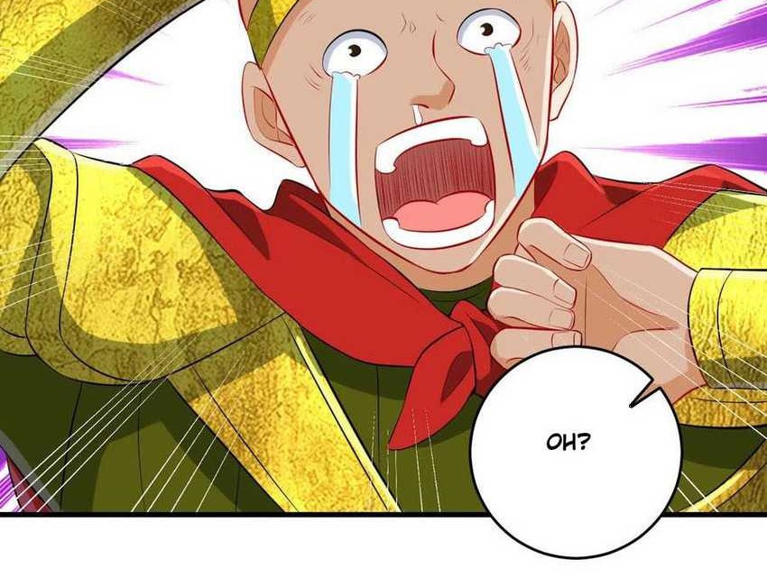 First Class Family Chapter 148 Gambar 11