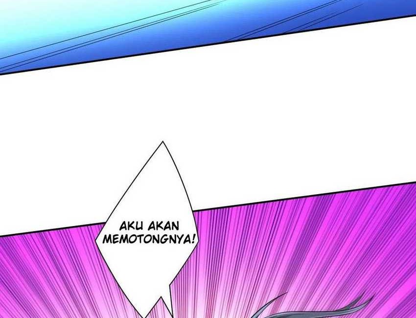 First Class Family Chapter 148 Gambar 15