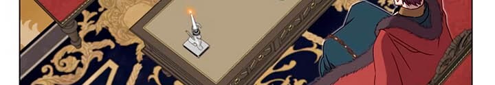 The MAX leveled hero will return! Chapter 28 Gambar 38