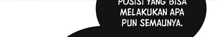 The MAX leveled hero will return! Chapter 28 Gambar 41