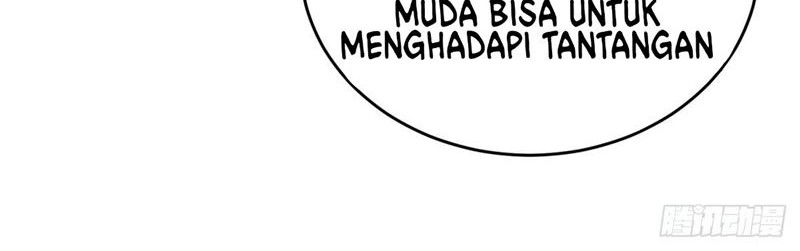 One Thousand Live Broadcast Big Local Tyrant Chapter 50 Gambar 20