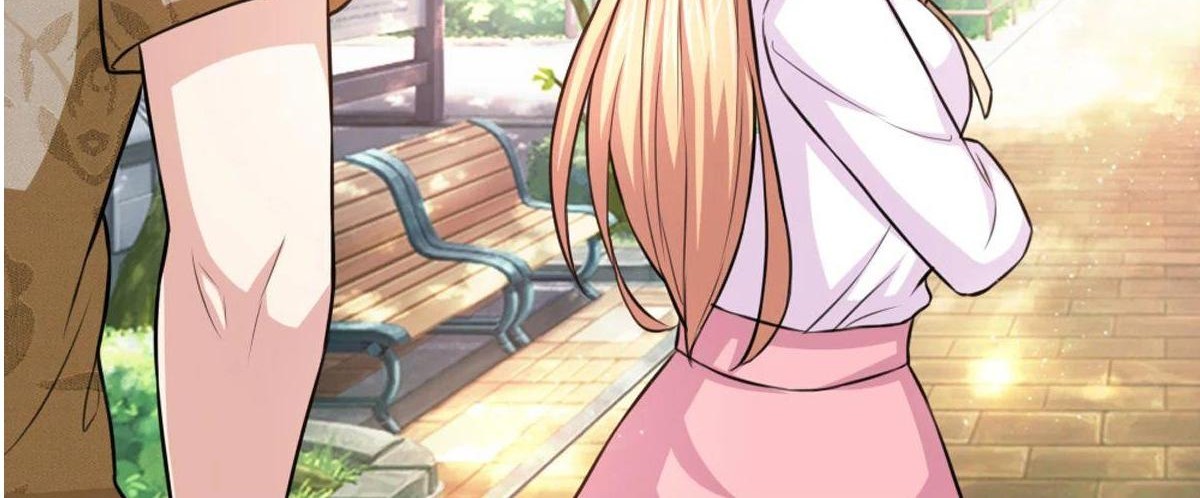 The Master of Knife Chapter 116 Gambar 19