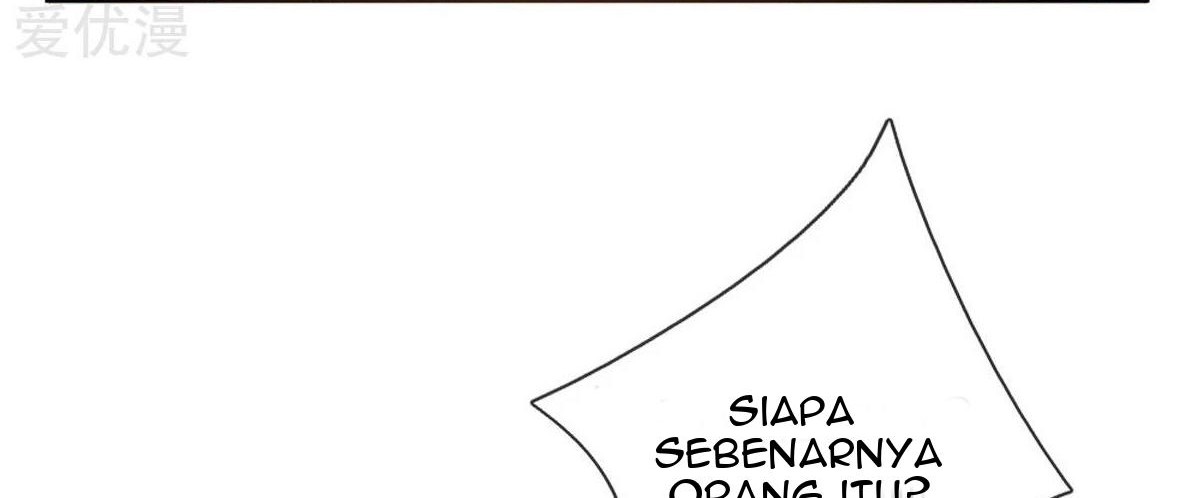 The Master of Knife Chapter 116 Gambar 7