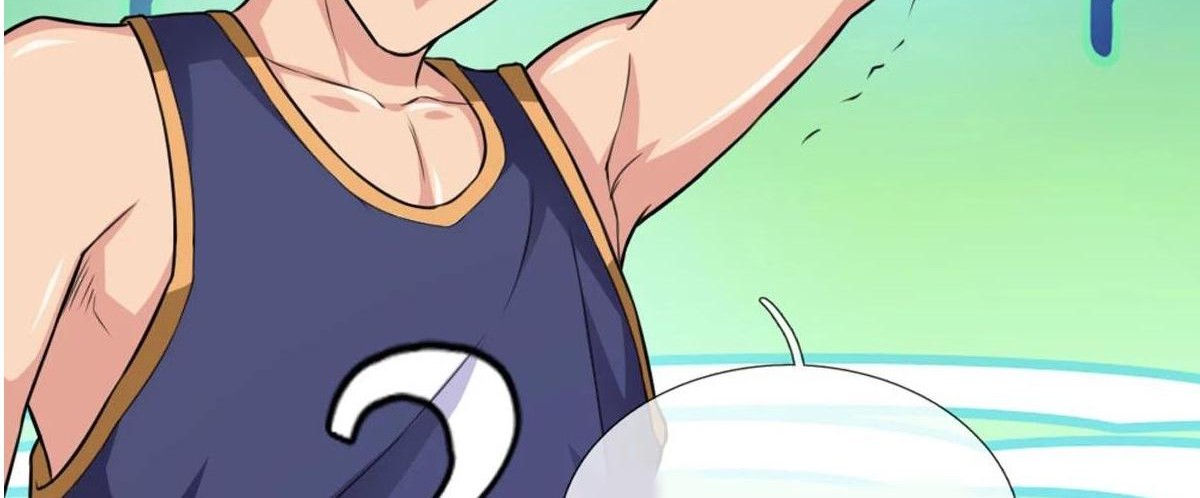 The Master of Knife Chapter 116 Gambar 11