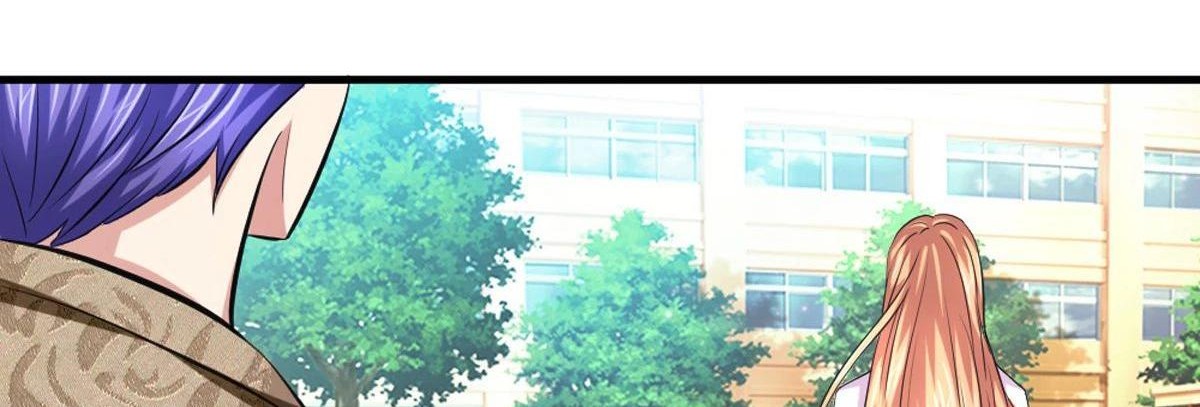 The Master of Knife Chapter 117 Gambar 3