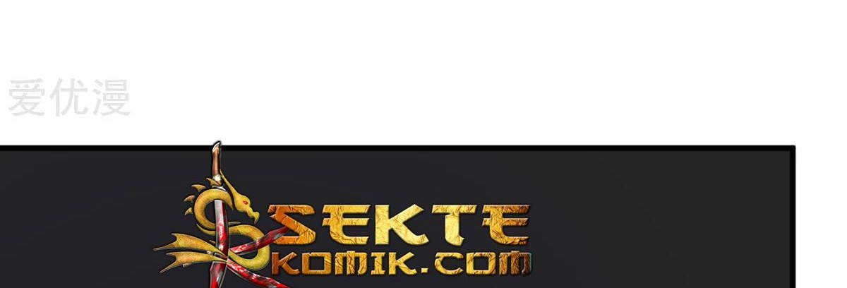 The Master of Knife Chapter 117 Gambar 5