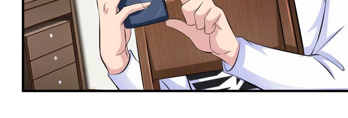 The Master of Knife Chapter 117 Gambar 9