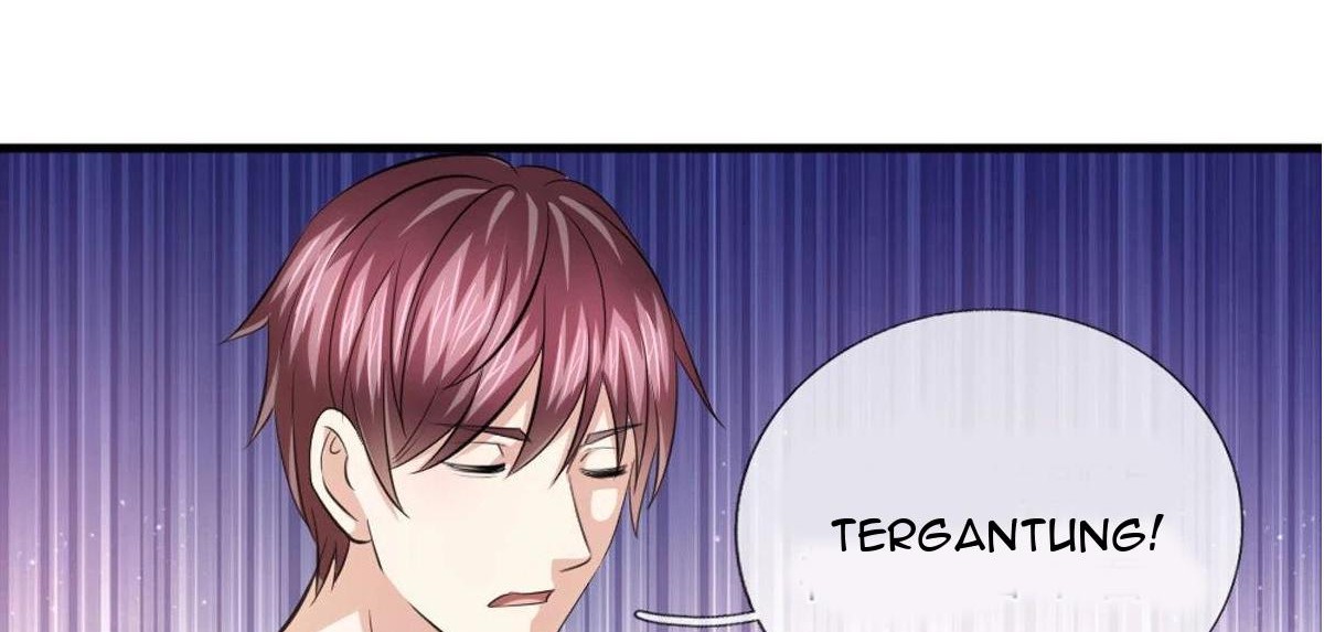 The Master of Knife Chapter 118 Gambar 7