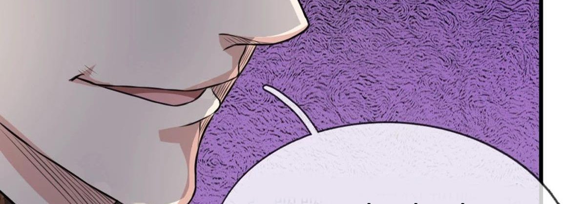 The Master of Knife Chapter 119 Gambar 21