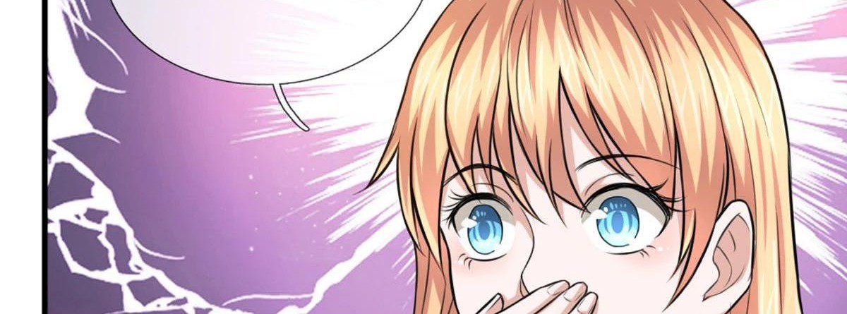 The Master of Knife Chapter 120 Gambar 5