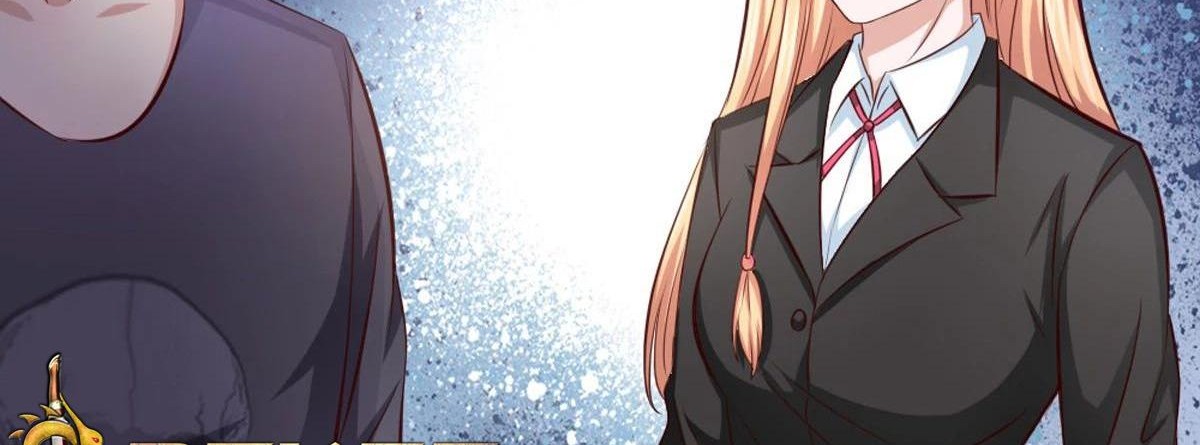 The Master of Knife Chapter 120 Gambar 7