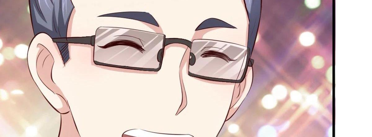 The Master of Knife Chapter 120 Gambar 13