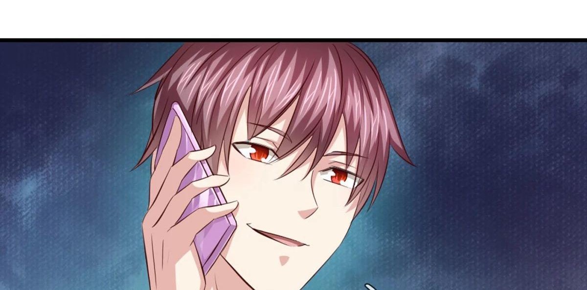 The Master of Knife Chapter 121 Gambar 3