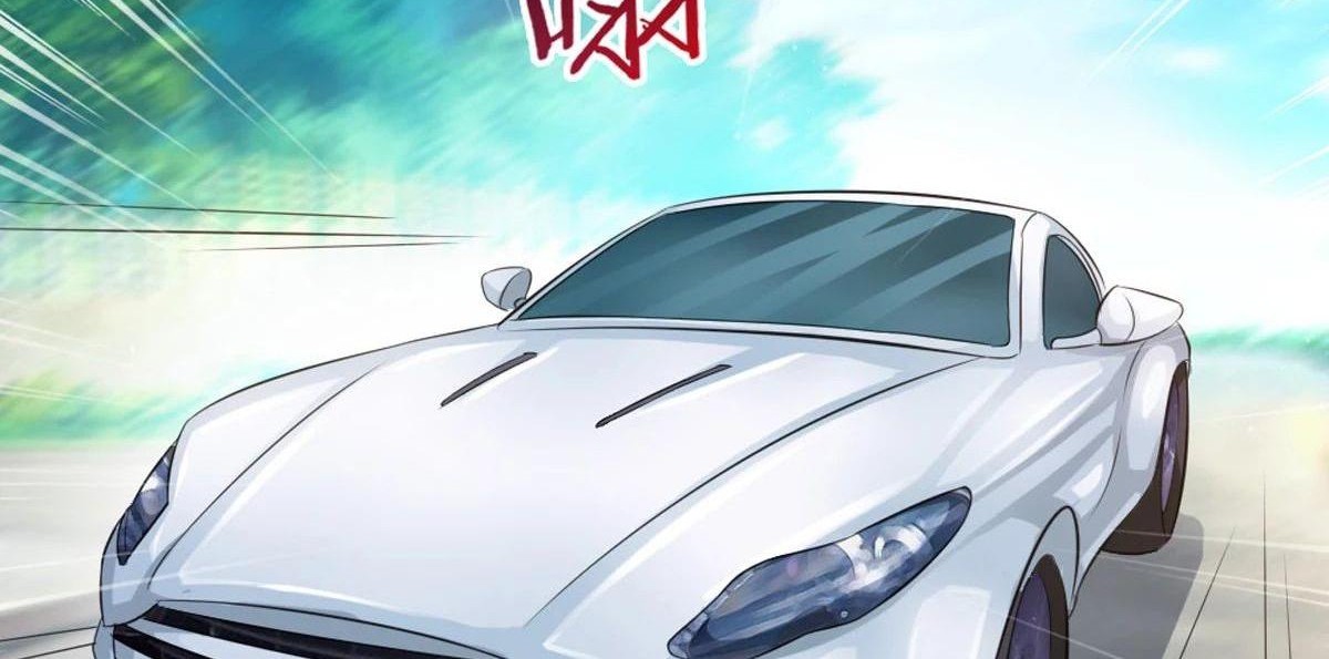 The Master of Knife Chapter 121 Gambar 11
