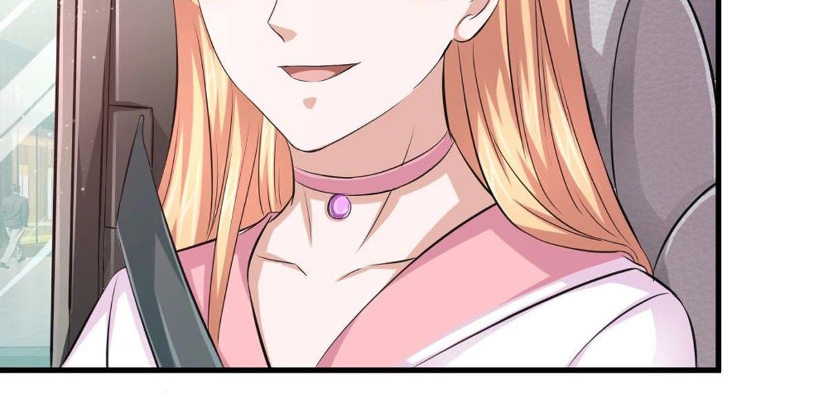The Master of Knife Chapter 121 Gambar 13