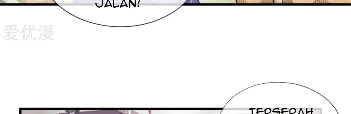 The Master of Knife Chapter 122 Gambar 5