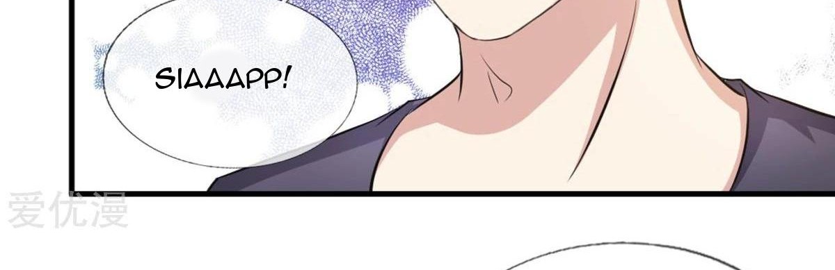 The Master of Knife Chapter 122 Gambar 9