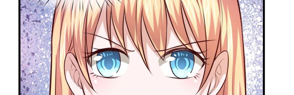 The Master of Knife Chapter 122 Gambar 13