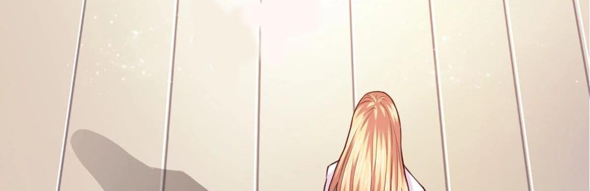 The Master of Knife Chapter 122 Gambar 15