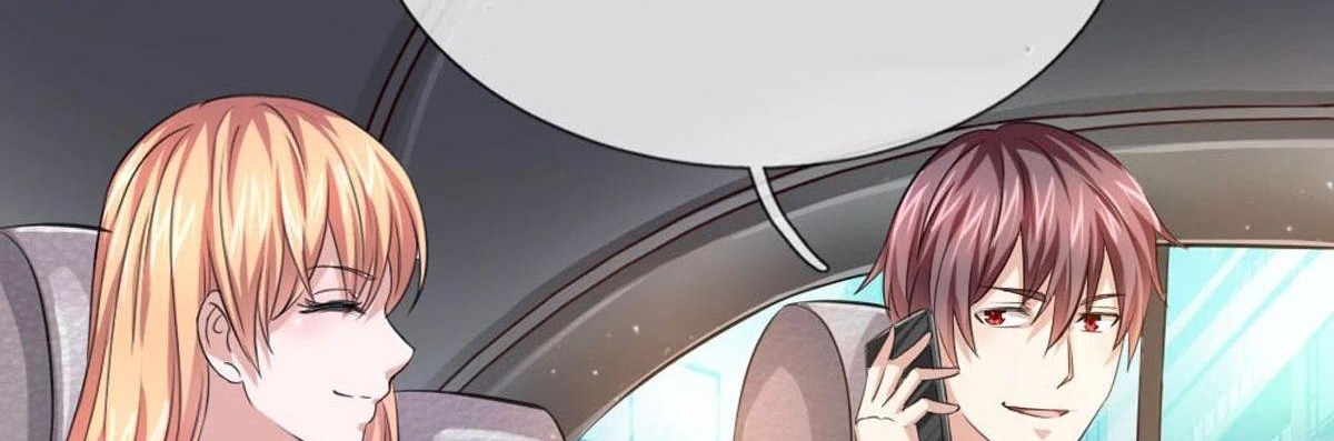 The Master of Knife Chapter 123 Gambar 19