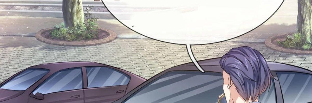 The Master of Knife Chapter 123 Gambar 21