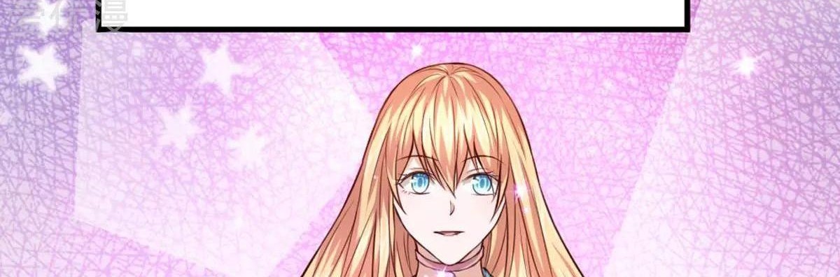 The Master of Knife Chapter 123 Gambar 9