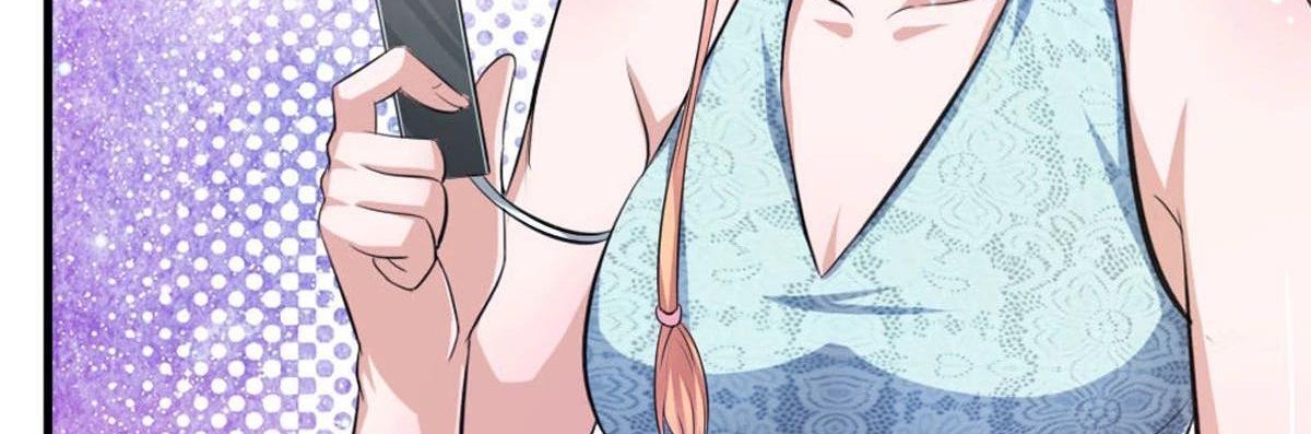 The Master of Knife Chapter 123 Gambar 13