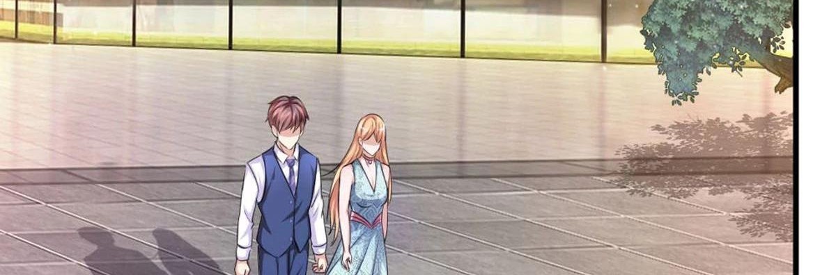 The Master of Knife Chapter 123 Gambar 15