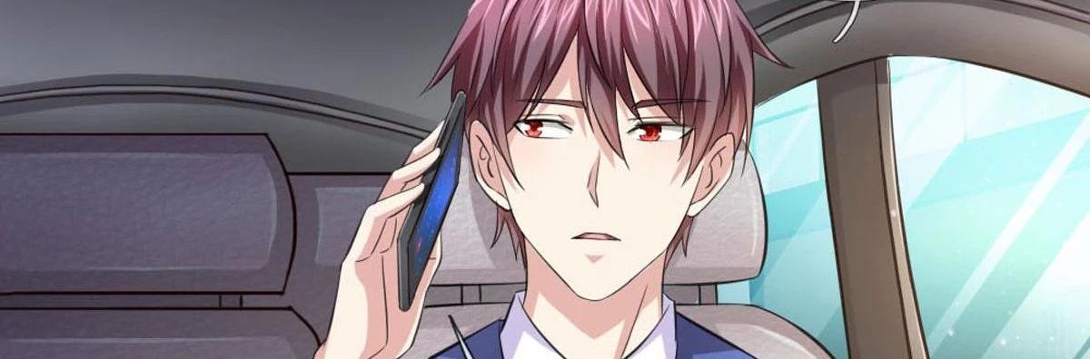 The Master of Knife Chapter 123 Gambar 17