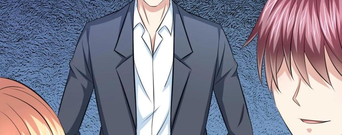 The Master of Knife Chapter 124 Gambar 19