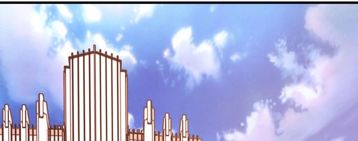 The Master of Knife Chapter 124 Gambar 3